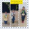درختکاری